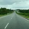 Gurugram Sees 50% Drop in Road Accidents