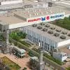 Maruti Suzuki Adds 30MWp Solar at Two Key Plants