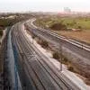 PM Modi to Launch Railway Projects and BSNL 4G Stack in Odisha on September 27 