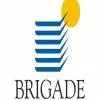 Brigade Enterprises Sees 46% Surge in Sales Bookings for FY24