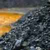 Coal India's Capex Surges 6.5% to Rs.198.40 Bn in FY24