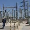 India's Power Consumption Surges Significantly