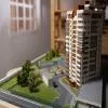 PE Surge Fuels Housing Growth, Affordability Gaps Remain