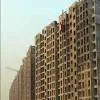 Maharashtra Plans Stronger MOFA With RERA Deemed Conveyance