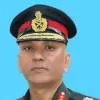 Lt Gen Pratik Sharma Takes Over Command of Army’s Northern Command