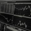 hBits plans to raise Rs 5 billion through AIF