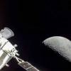 MSME Minister congratulates ISRO on Chandrayaan-3 success