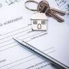  Covid-19 third wave hits rental housing market in India