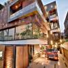 How to be energy-efficient in roofing and cladding