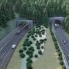 Delhi-Dehradun Expressway to be open by January, assures CM