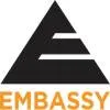 Embassy Group Repays Rs 17.48 bn Debt to Strengthen Balance Sheet