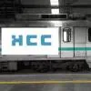 HCC Secures Two Major Patna Metro Rail Contracts