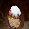 Expert Panel Flags Major Gaps in Bengaluru Tunnel Road Plan
