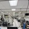 Aimtron US Arm AIC Secures US$11.8 Mn Orders in Q2FY27