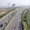 New 56km Expressway to cut Noida-Faridabad-Ghaziabad commute
