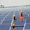 THDC seeks consultants for floating solar project