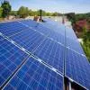 JSW Energy Wins 700 MW Solar Project