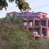 BDA Mandates UAN for Property Services by 31 August