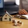 Star HFL, Vastu HFC Partner to Fund 5,000 First Homes