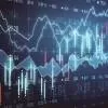 Tiger Logistics Gets Credit Rating Upgrade from Infomerics
