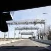 Kapsch Activates Free-Flow Toll System on Chile’s Puente Industrial