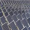 Adani Solar Ships 15,000 MW, Sets New Industry Record