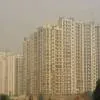 GNIDA Allows Partial Occupancy For Stalled Noida Projects