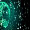 Why carbon data is the key to improving sustainability and reducing emissions