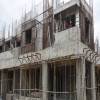 Challenges and Opportunities in Real Estate redevelopment