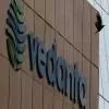 Vedanta Aluminium organises 