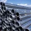 ArcelorMittal Nippon Steel Eyes $1 Billion Loan