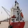 Gujarat's Deendayal Port Marks Indigenous Freight Wagon Launch