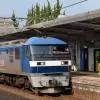 PM Modi To Inaugurate 9,000 HP Electric Freight Locomotive In Gujarat