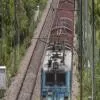 PM Modi initiates revamp of 508 railway stations