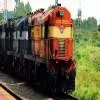 Railways provides affordable meals for general class
