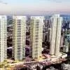 Suraj Estate Developers wins Mumbai?s Mahim project