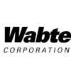 Wabtec Unveils First Simandou Locomotive for Guinea Rail