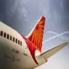 Air India and ANA Codeshare agreement