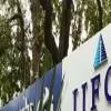 IIFCL's FY24 disbursement surges 62% to Rs 223.56 bn