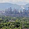 PM Modi to launch multiple infra projects in Vizag soon