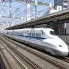 Bullet Train Timeline Hinges on Tender Awards