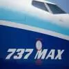 Boeing Posts $343M Loss Amid Decreased Deliveries