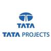 Tata Projects Wins Micron semiconductor plant contract