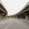 2 designs selected for 1.5 km bridge on Ghatkopar-Mankhurd link