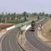 NHAI closes Panchkula-Shimla Expressway approach road