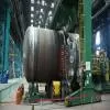 Rosatom starts installation of 4th-gen reactor