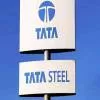 Tata Steel Invests $1.25B in Port Talbot Furnace