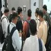 Mumbai Metro Line 3 Riders Face Network Blackout