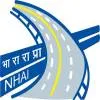 NHAI Gets SEBI Nod for Raajmarg InvIT Launch