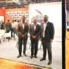 Parekh Global Unveils Unified Platform